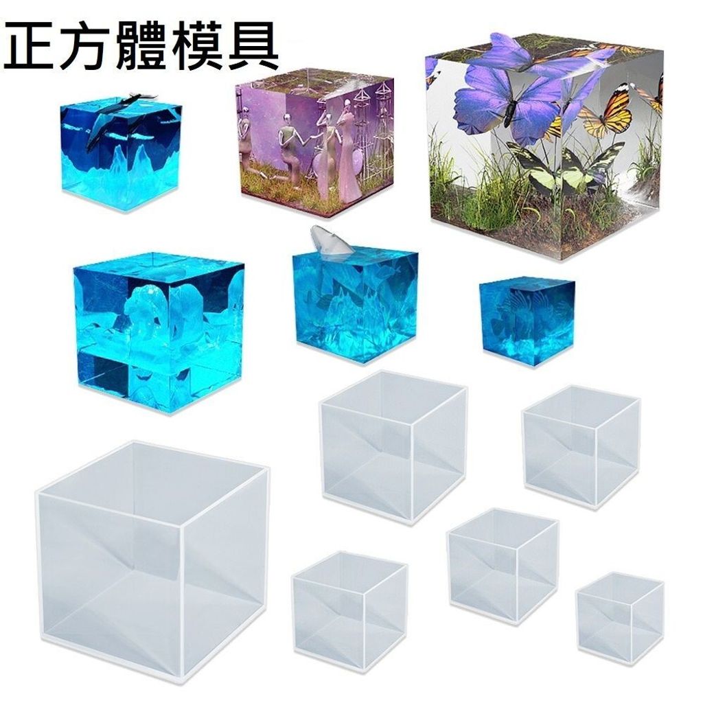 sg-11134201-7rdxn-lz2xcsmmzktk9b