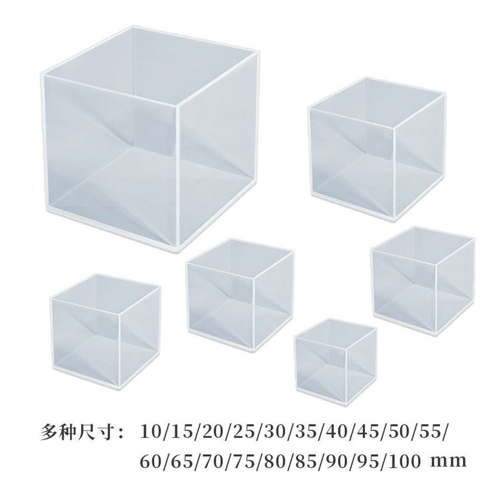 sg-11134201-7rdyo-lz2xcu0uwofr6b