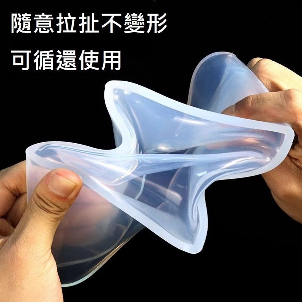 sg-11134201-7rdxe-lz2xcud2esxy71