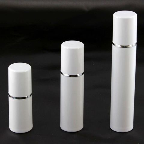 sg-11134201-7rd5s-m7uarsmqs8e080