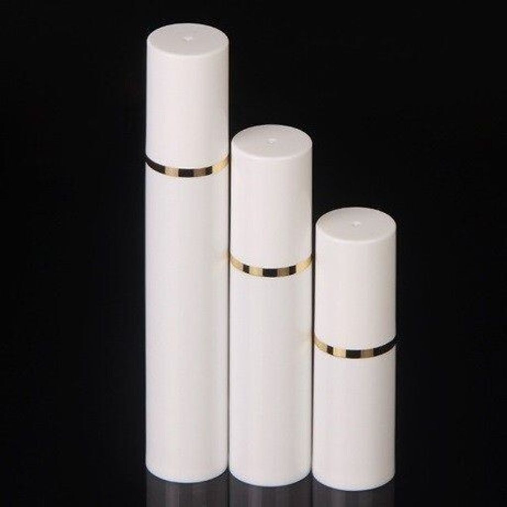 sg-11134201-7rd5y-m7uarsx0br5pe6