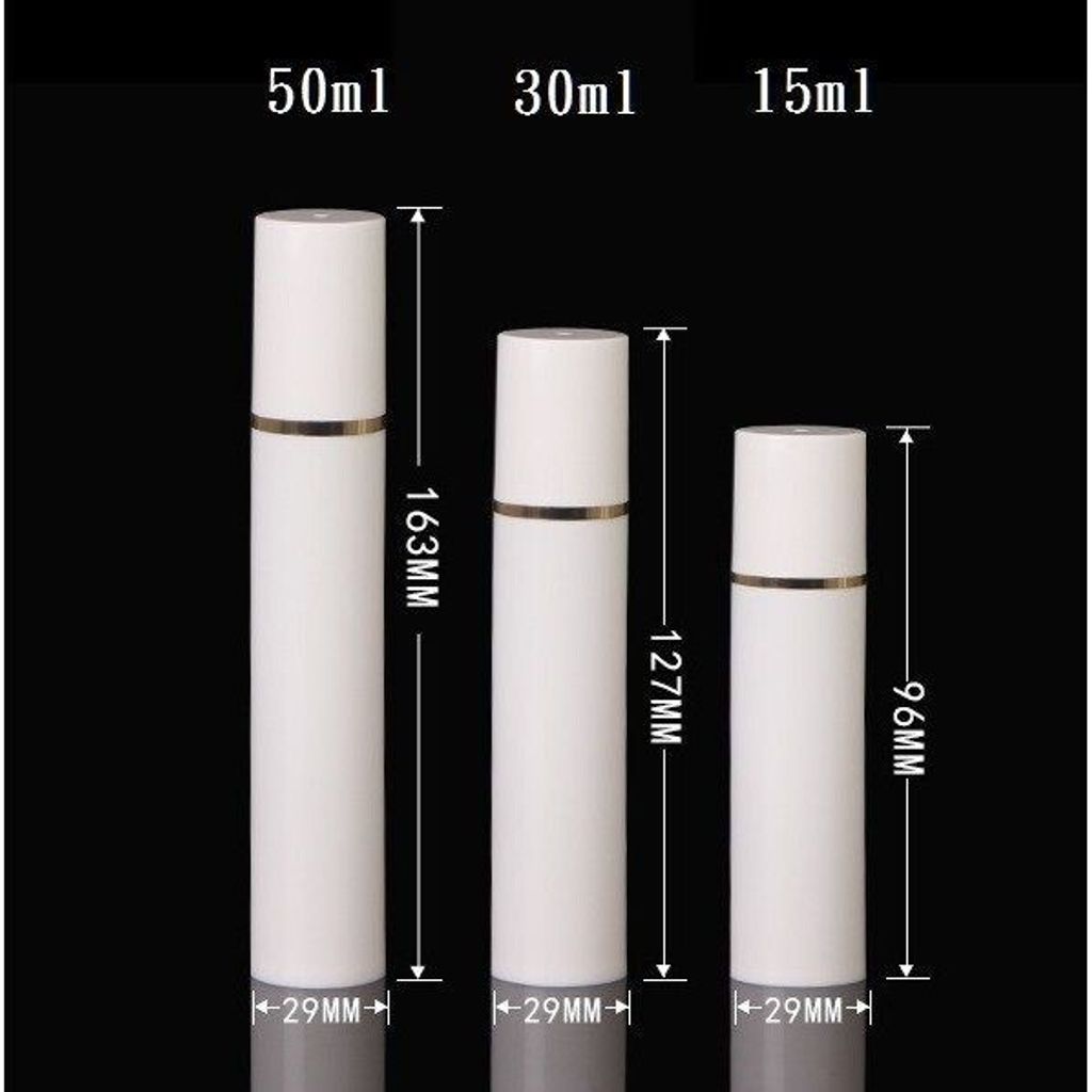 sg-11134201-7rd4v-m7uartixjxal7d