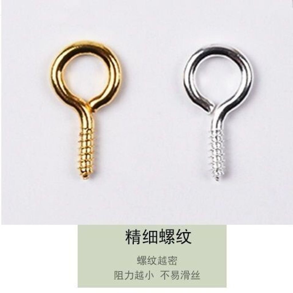 sg-11134201-7rcdd-lss3ygc5x8vmf8