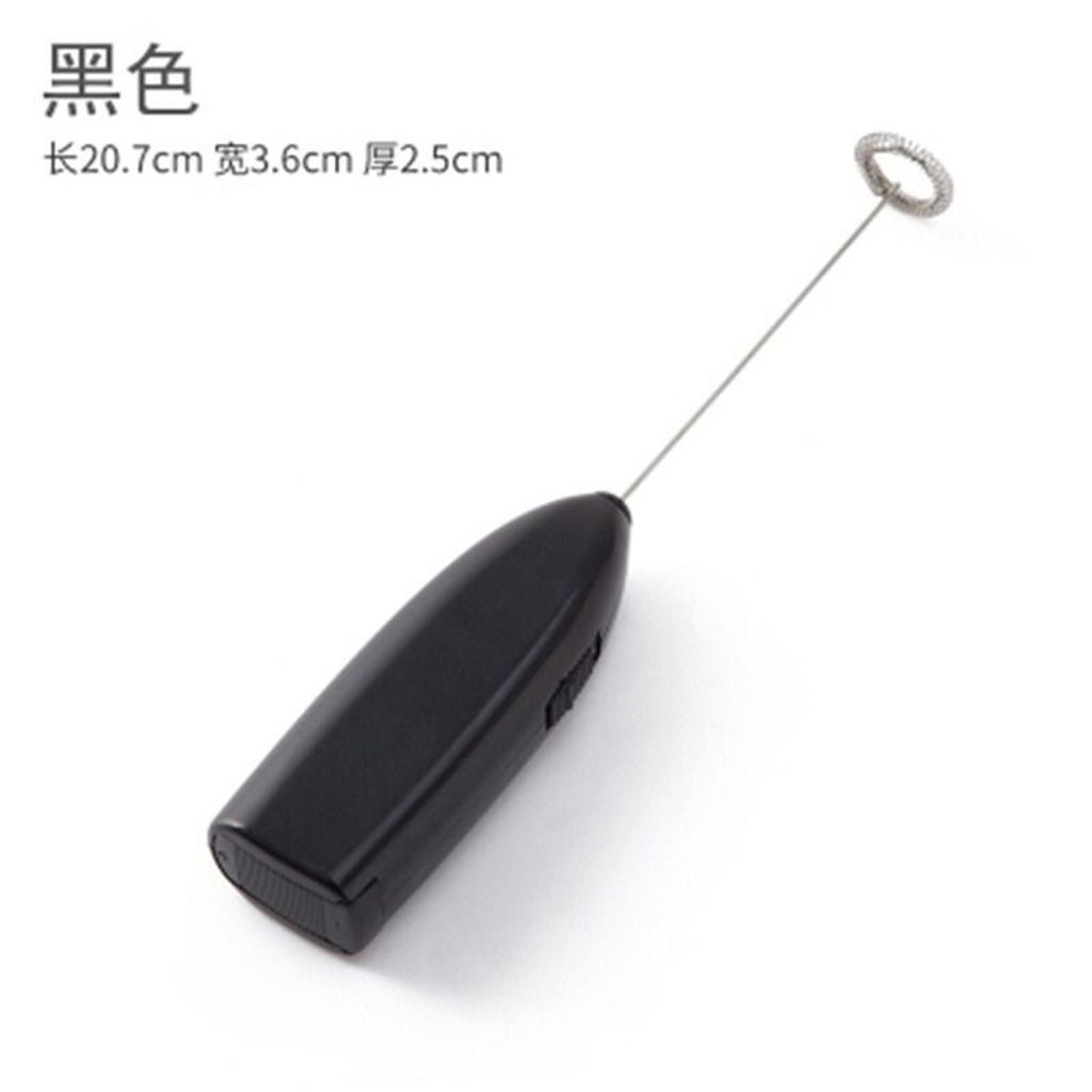 sg-11134201-7rdww-lz2p7tkva0tzb0