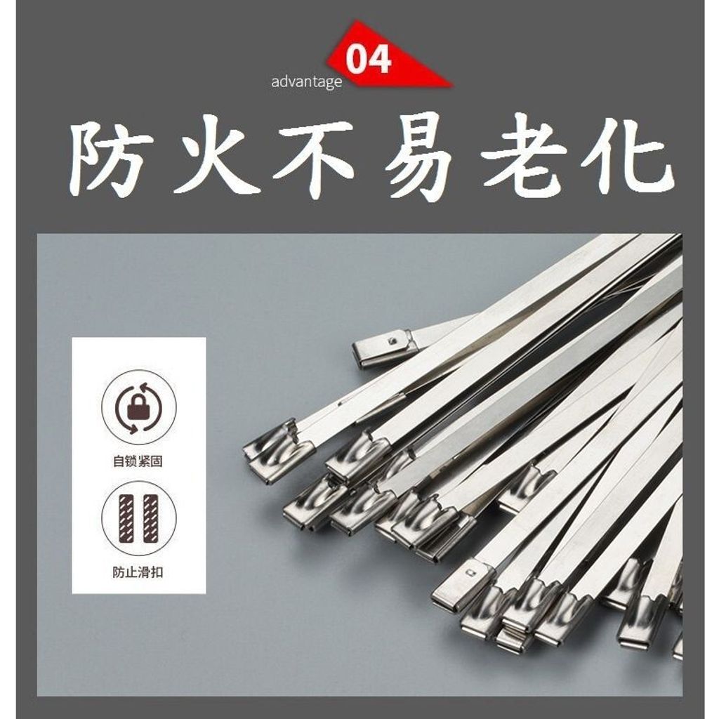 sg-11134201-7rdwj-lz3pg480udjb69