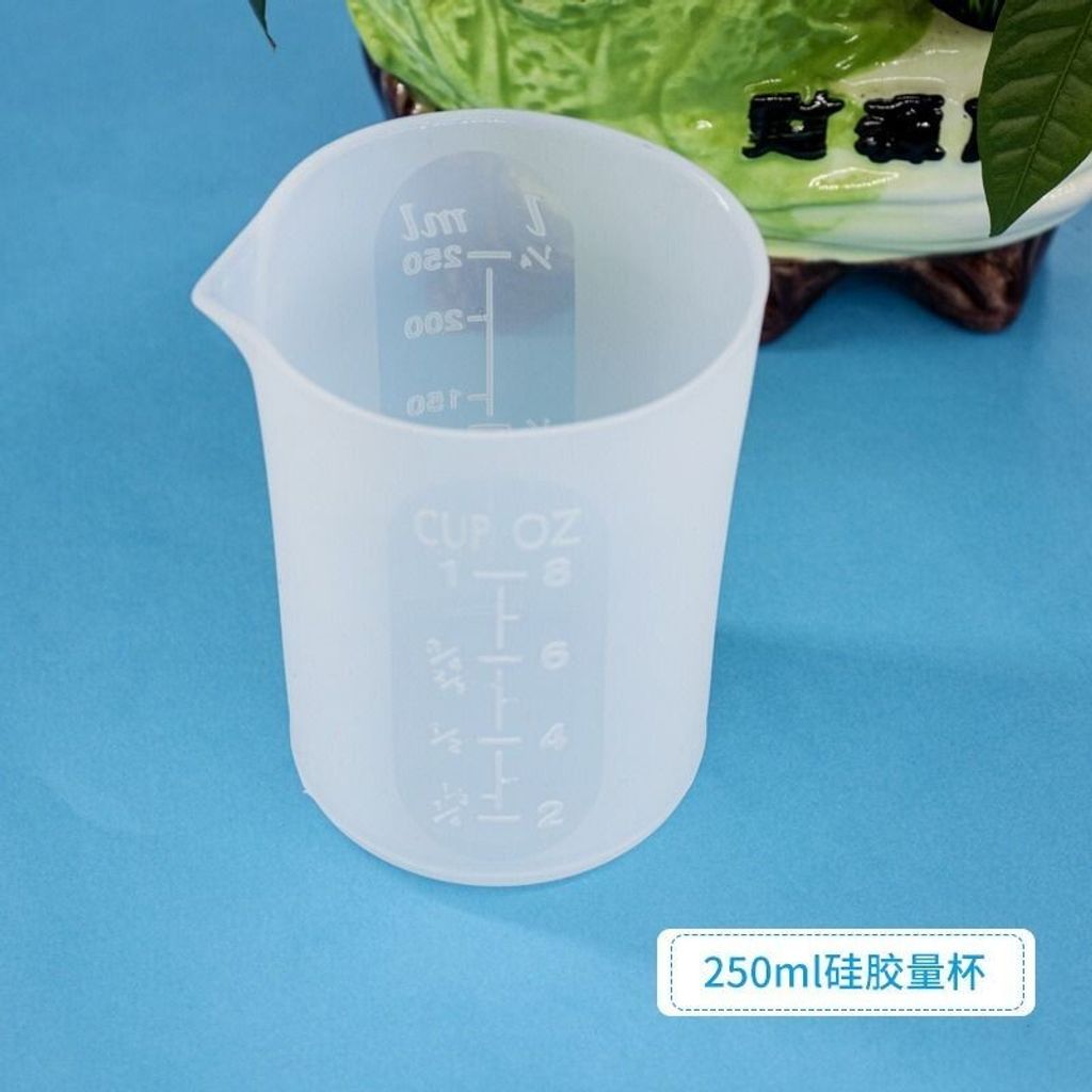 sg-11134201-7rdyx-lz2971ct7eb08c