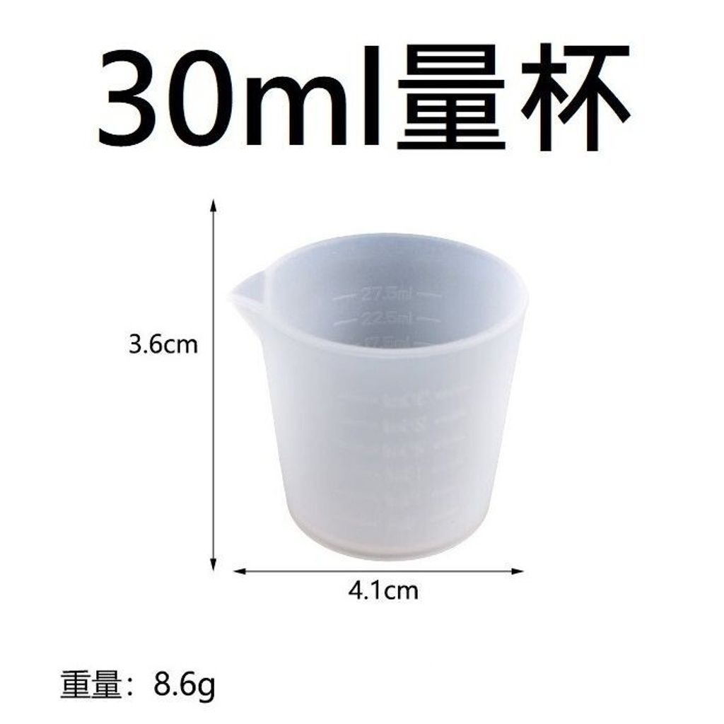 sg-11134201-7rdxx-lz2971i2zom212