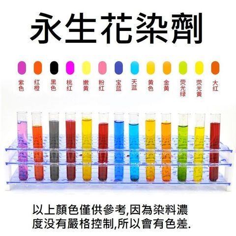 sg-11134201-7rffs-m3u929uwao5kf9