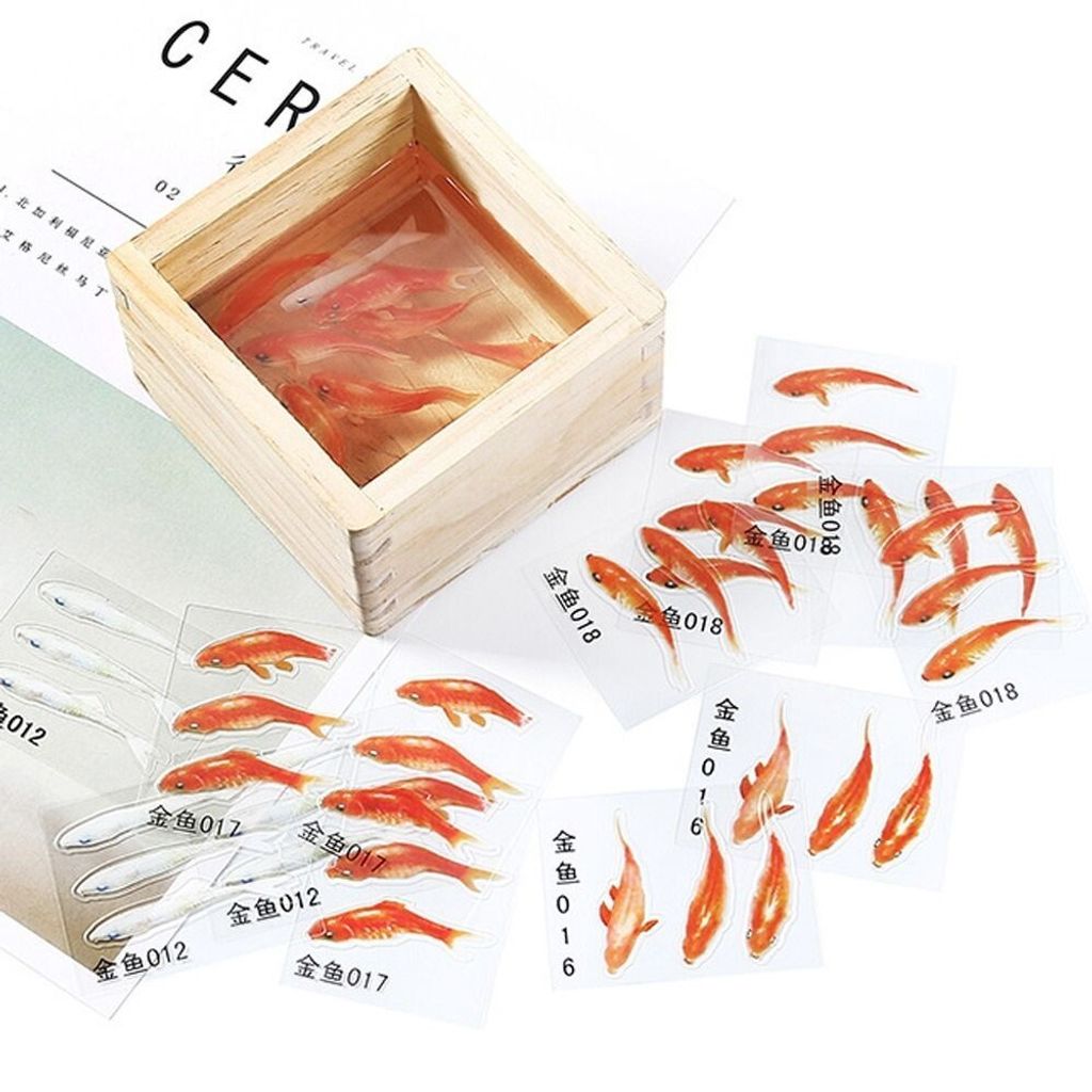 sg-11134201-7rcck-m6589xdaxux6ee