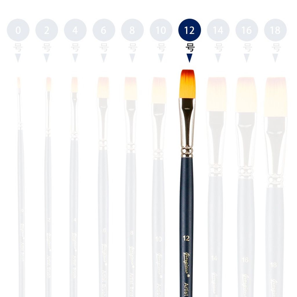 tw-11134207-23010-9gc66lgqu9lv03