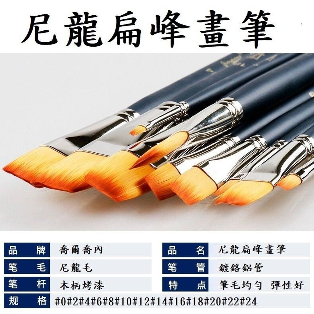 sg-11134201-7rdxr-lzigs8lu093acc