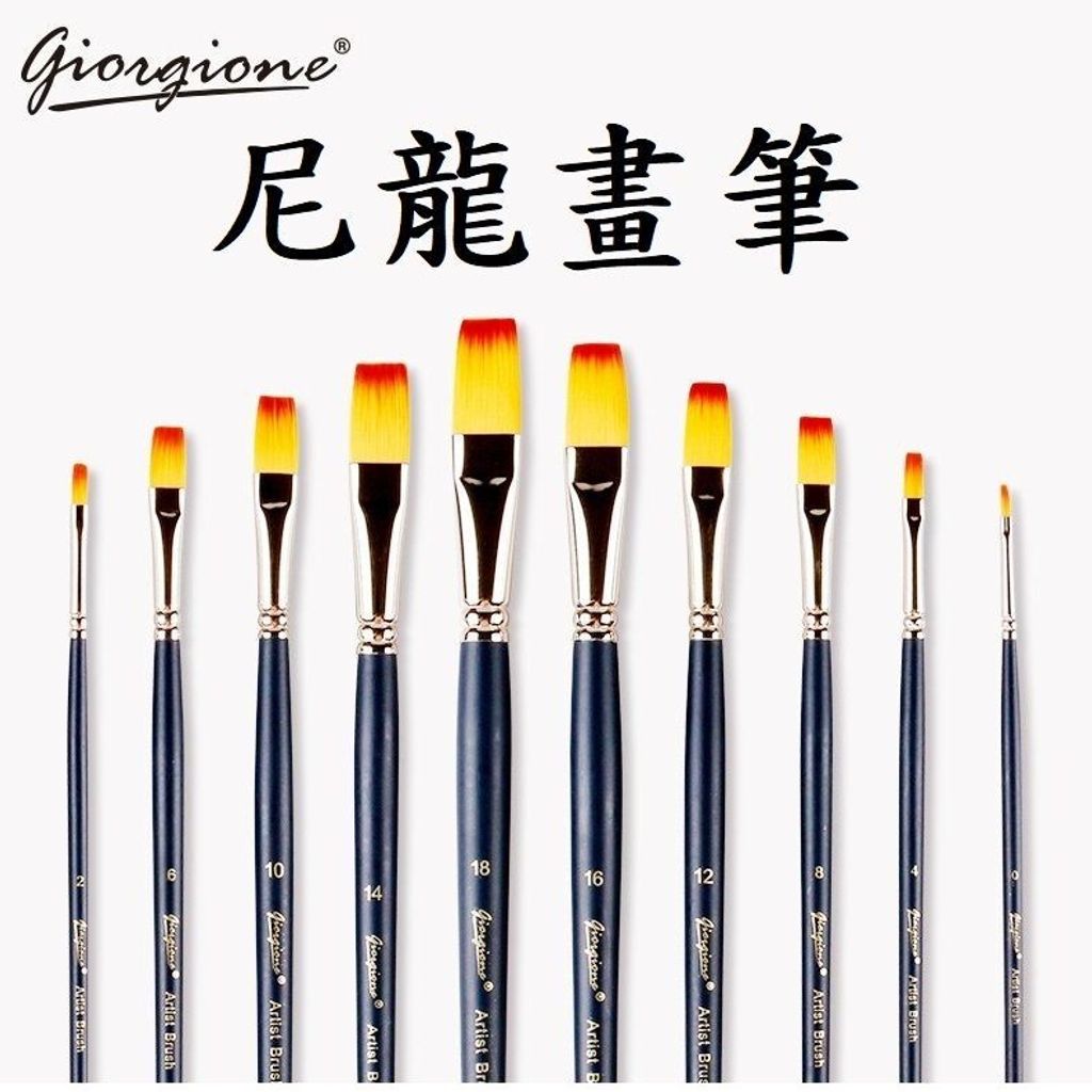 sg-11134201-7rdvj-lzigs8vjm1k2b3