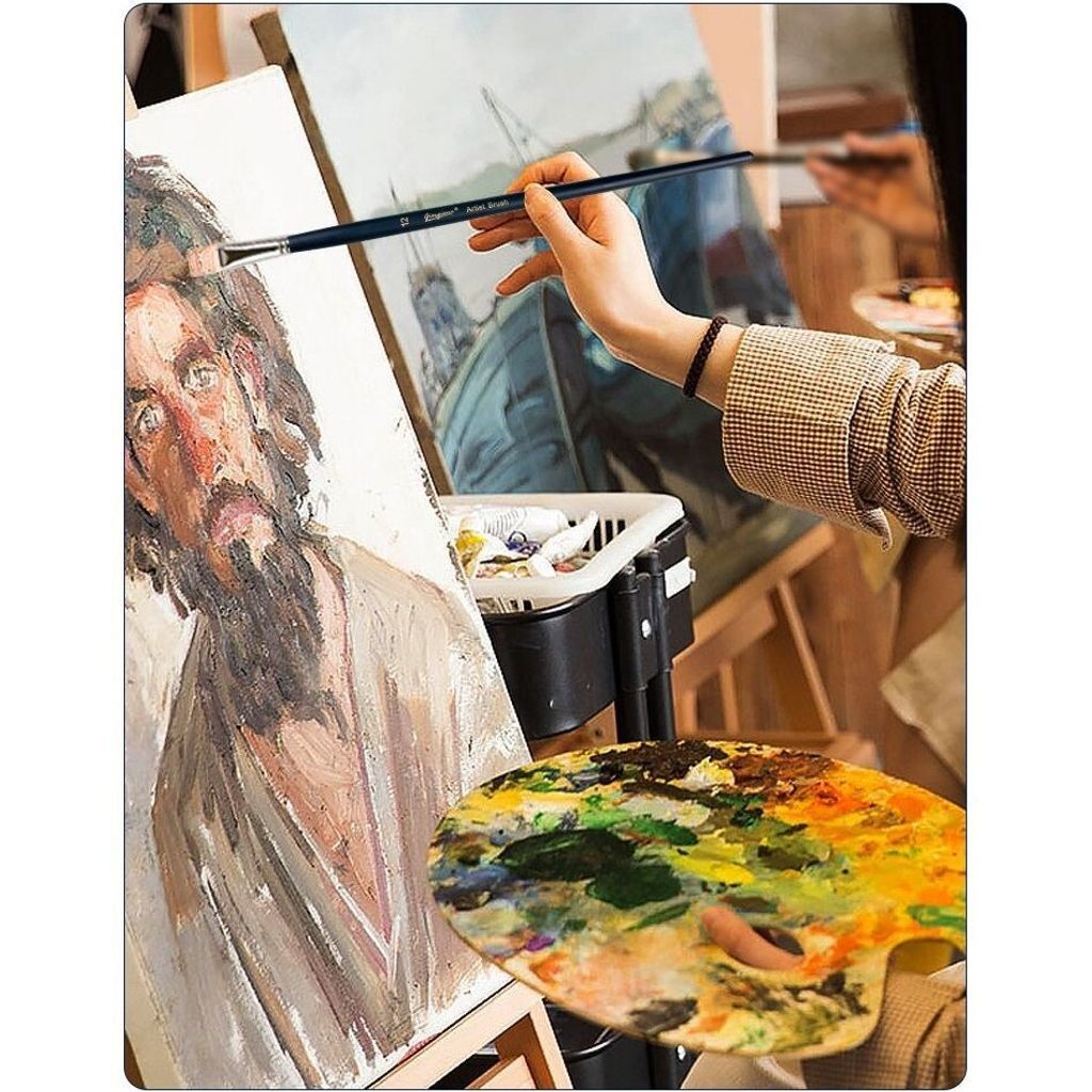 sg-11134201-7rdvo-lzigs96n5t0sa5