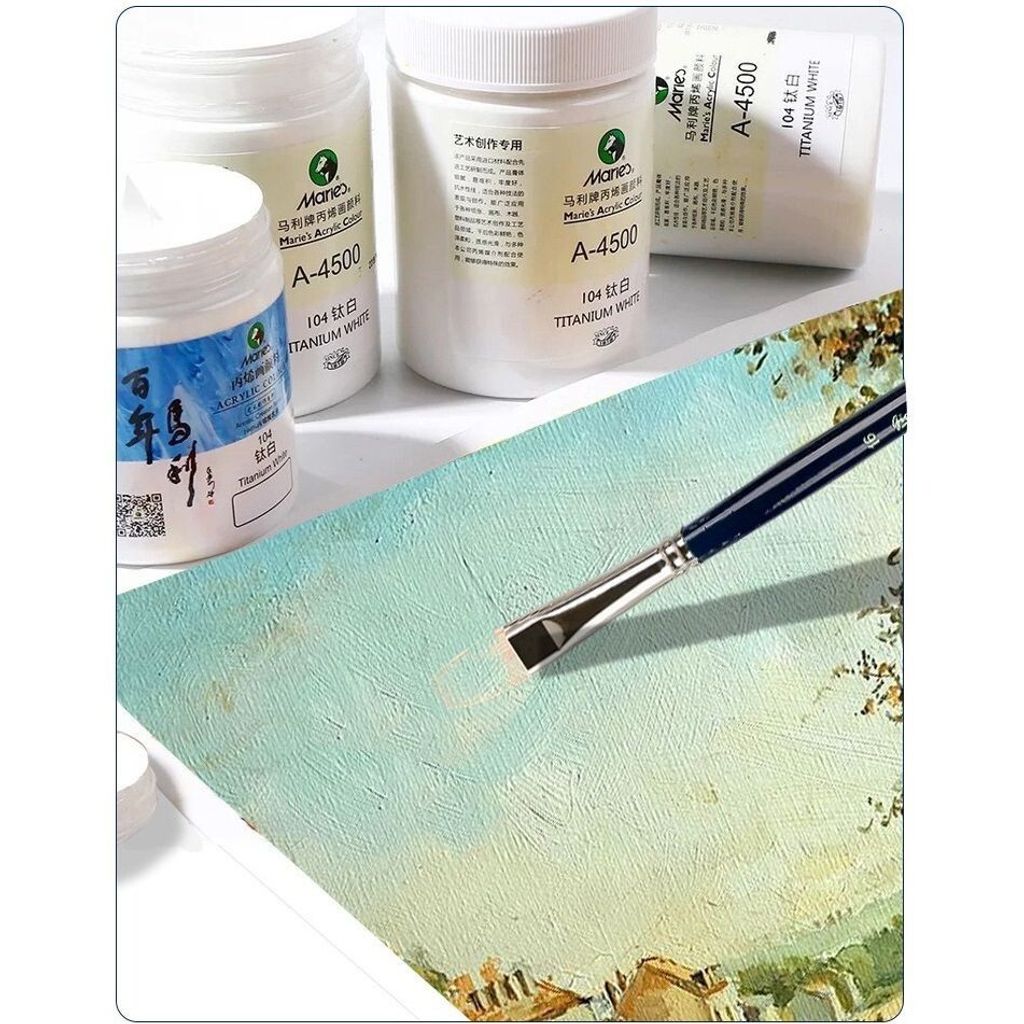 sg-11134201-7rdyq-lzigs9hgpypy88