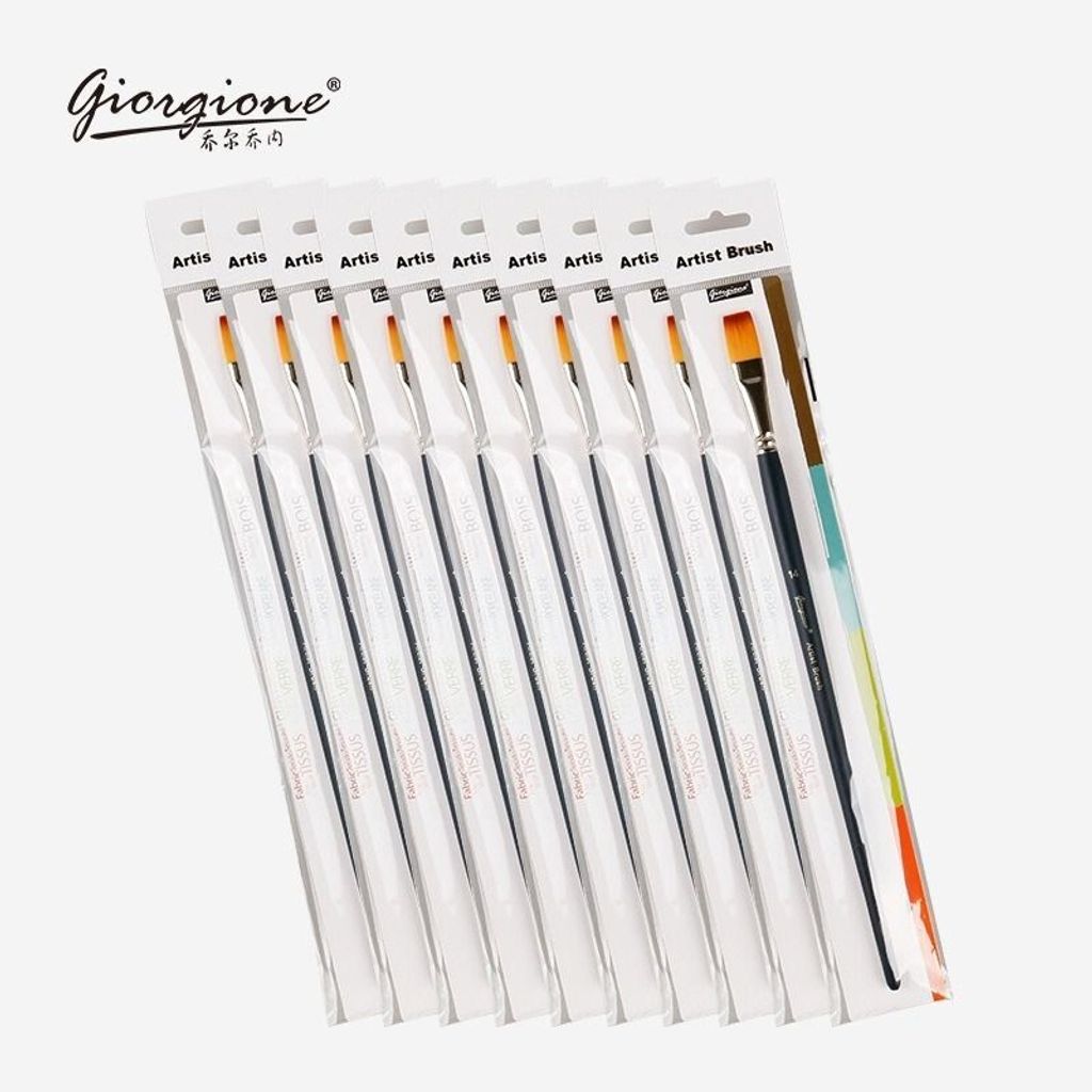 sg-11134201-7rdyc-lzigsa0206ga21