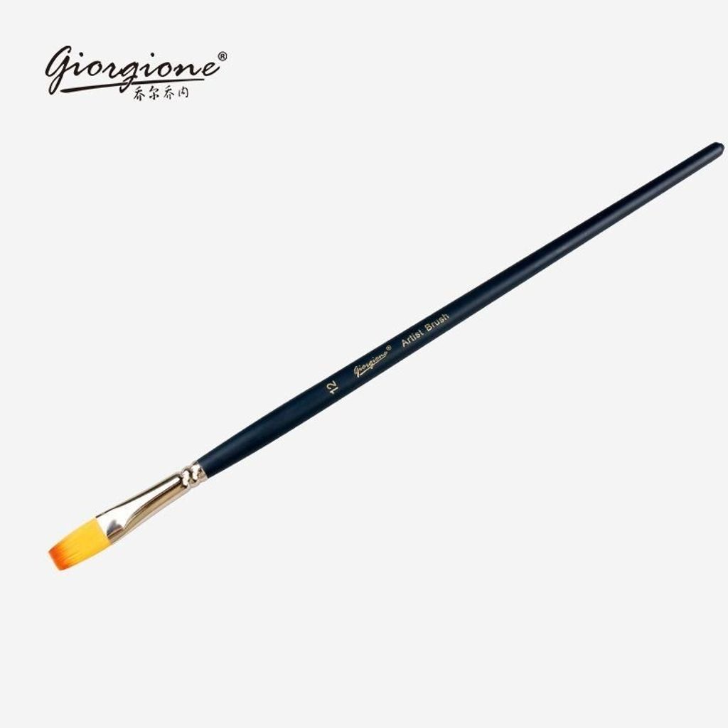 sg-11134201-7rdwm-lzigsa8nm6hm41