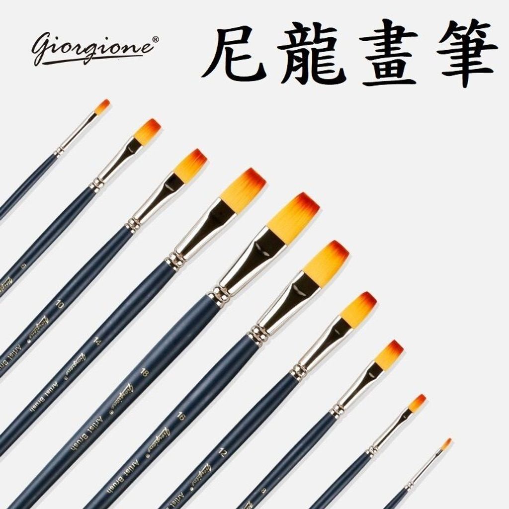 sg-11134201-7rdvo-lzigsaid9d6u5b