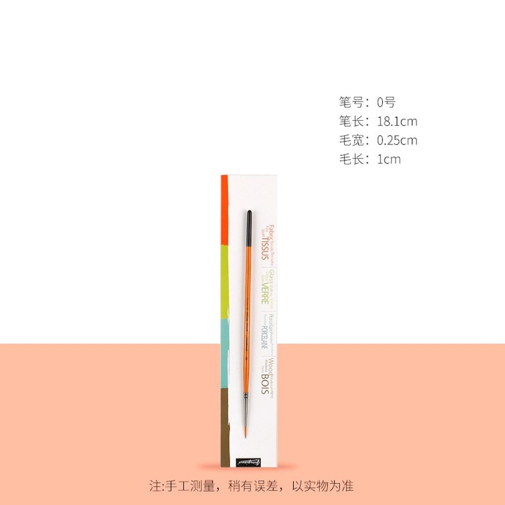 tw-11134207-23010-vduktumup0lv57