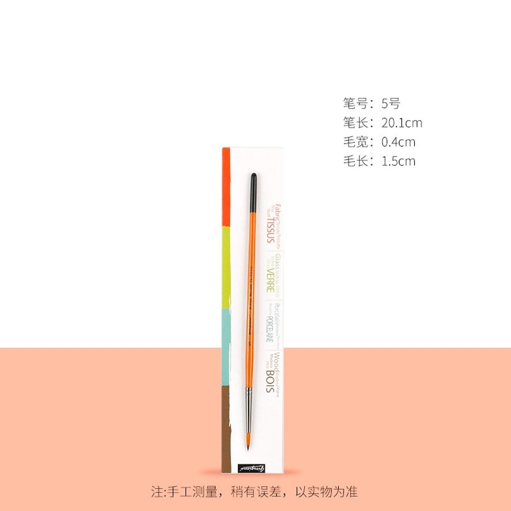 tw-11134207-23010-jomo8a8up0lv4f