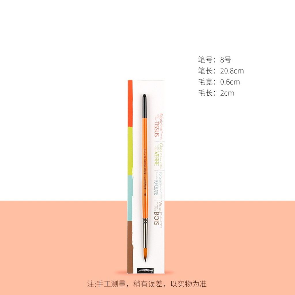 tw-11134207-23010-gfgdwqhvp0lvd0