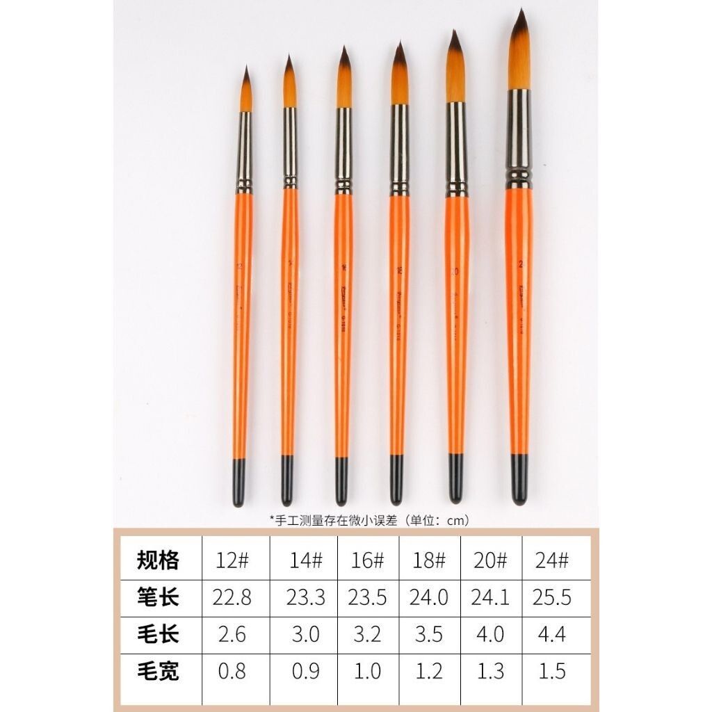 sg-11134201-7rdwm-lzigsj40mtzu34