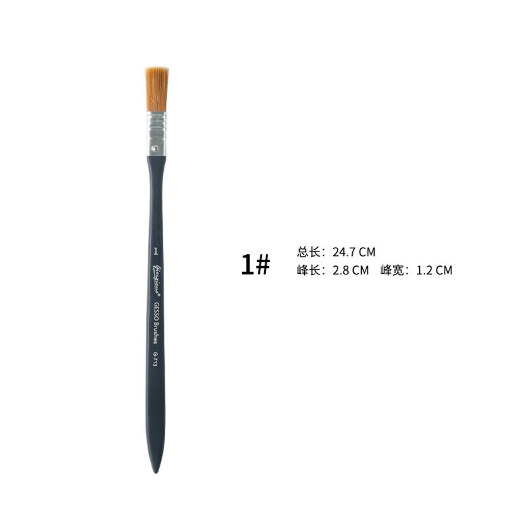 tw-11134207-23010-zc9das6ls0lv5e