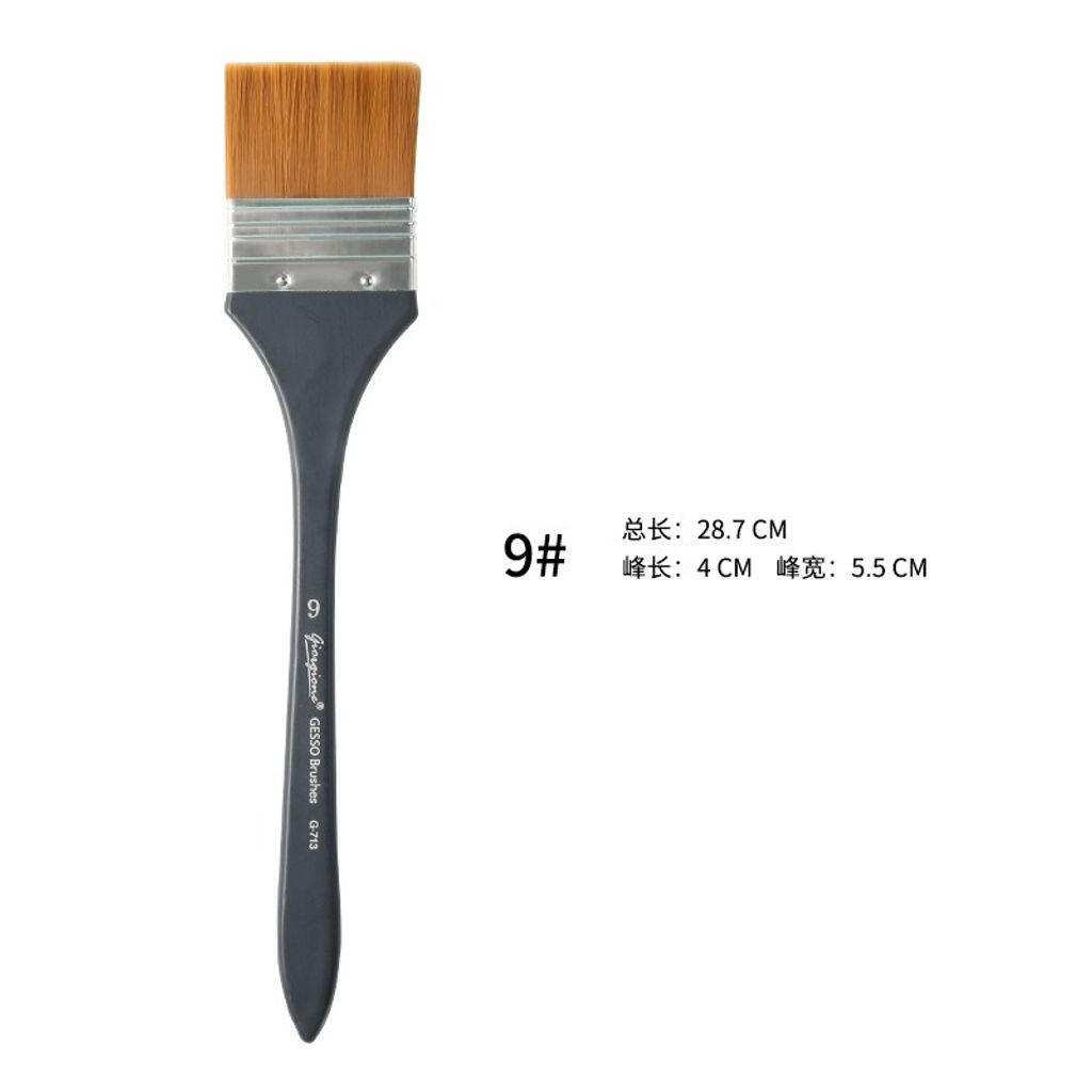 tw-11134207-23010-zwr3xs3ms0lv79