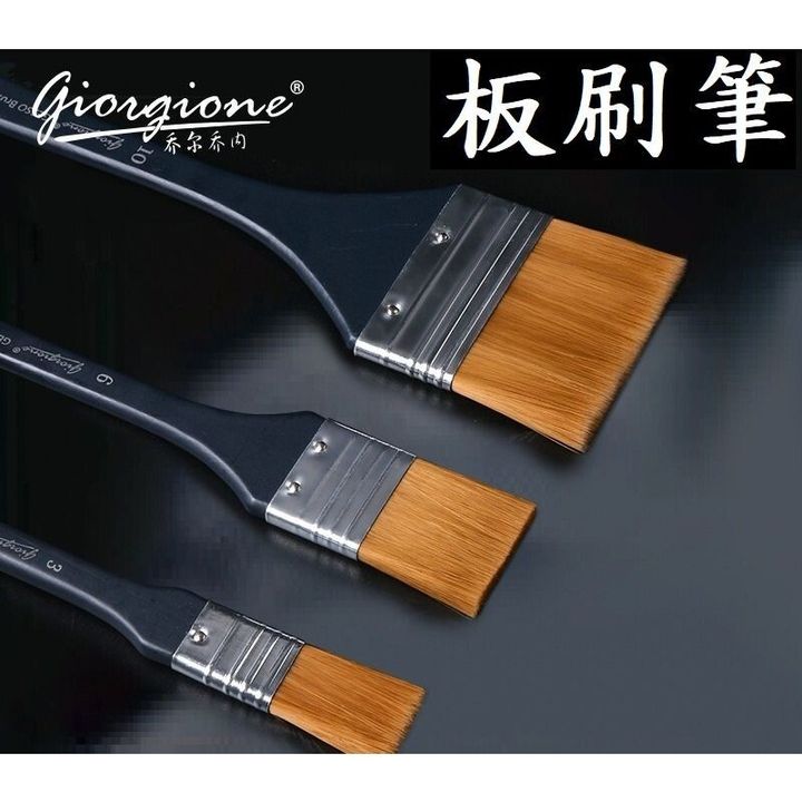 sg-11134201-7rdvj-lz2v8xtx6gyq8e
