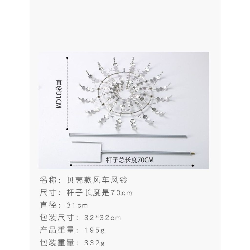 sg-11134201-7rdx0-lz269vtmvh2g64