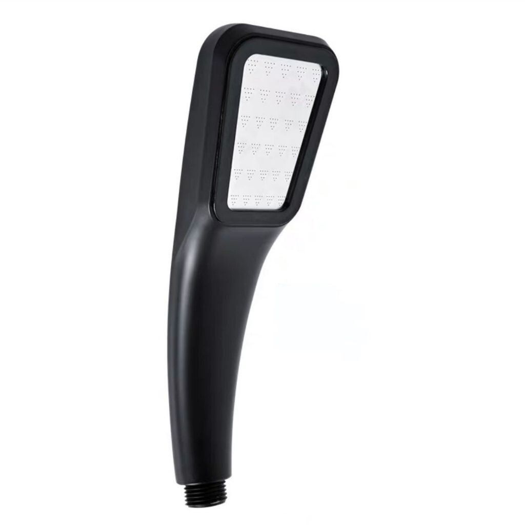 sg-11134201-7ra3k-m4v9rdzn97kn35