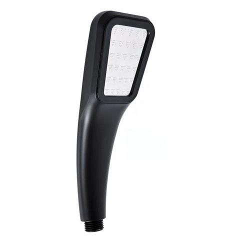 sg-11134201-7ra3k-m4v9rdzn97kn35