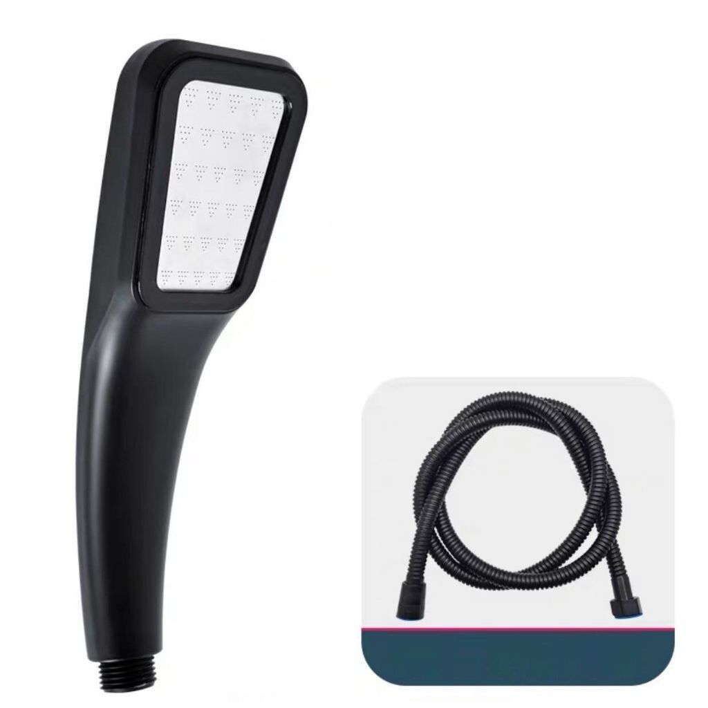 sg-11134201-7ra31-m4v9reagqm1j3b