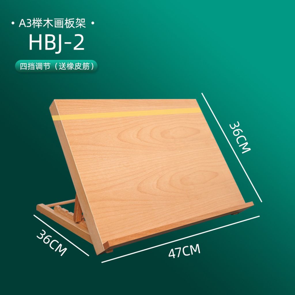 tw-11134207-23030-angmyje40vov09