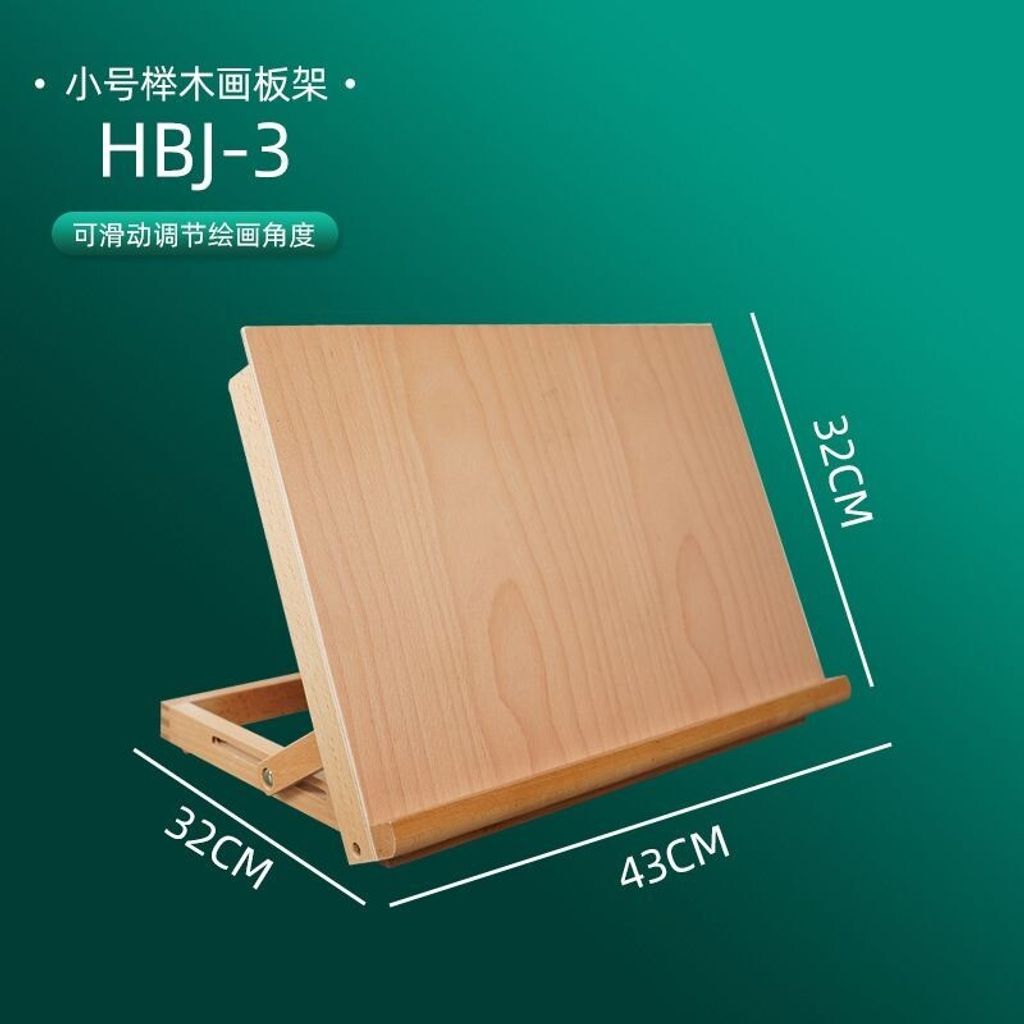 sg-11134201-7rdwf-lz3a3a0zapewad