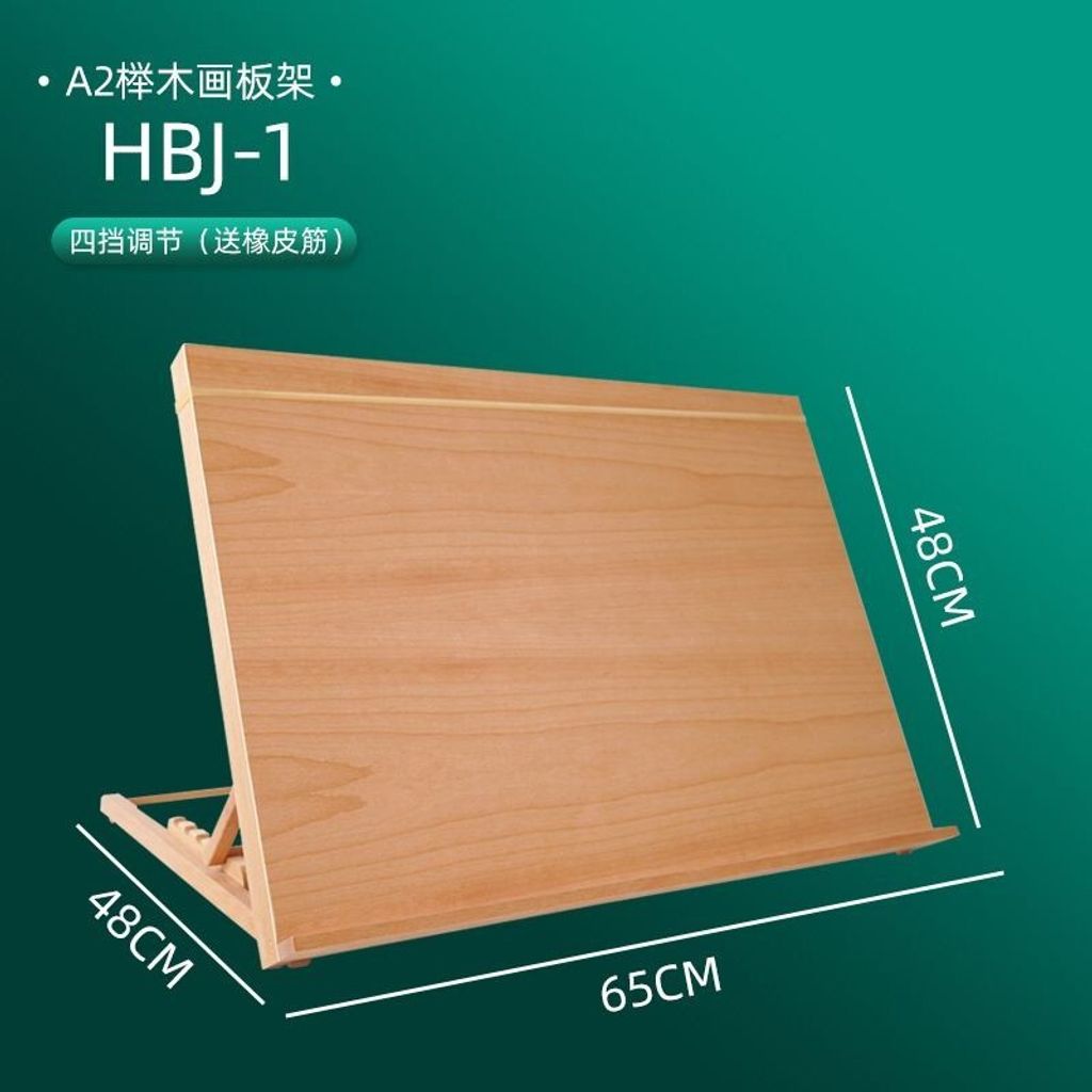 sg-11134201-7rdys-lz3a3a7d1d7sc0