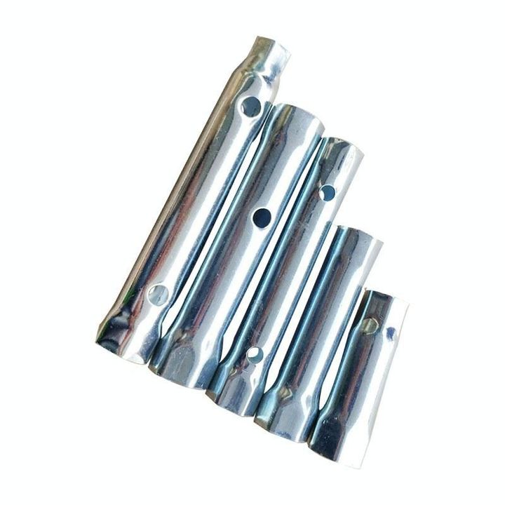 sg-11134201-7rdvr-m1408ldo36ou75
