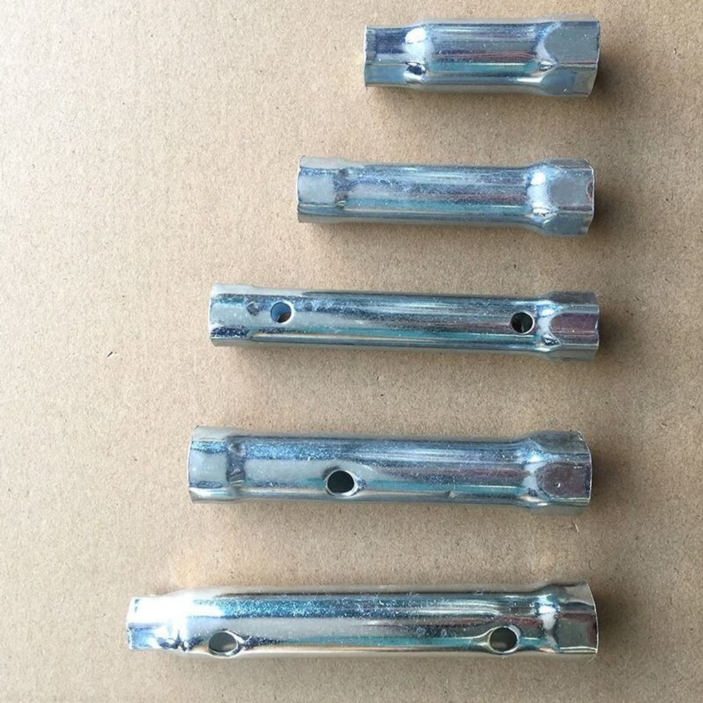sg-11134201-7rdx3-m1408mjabhfucb