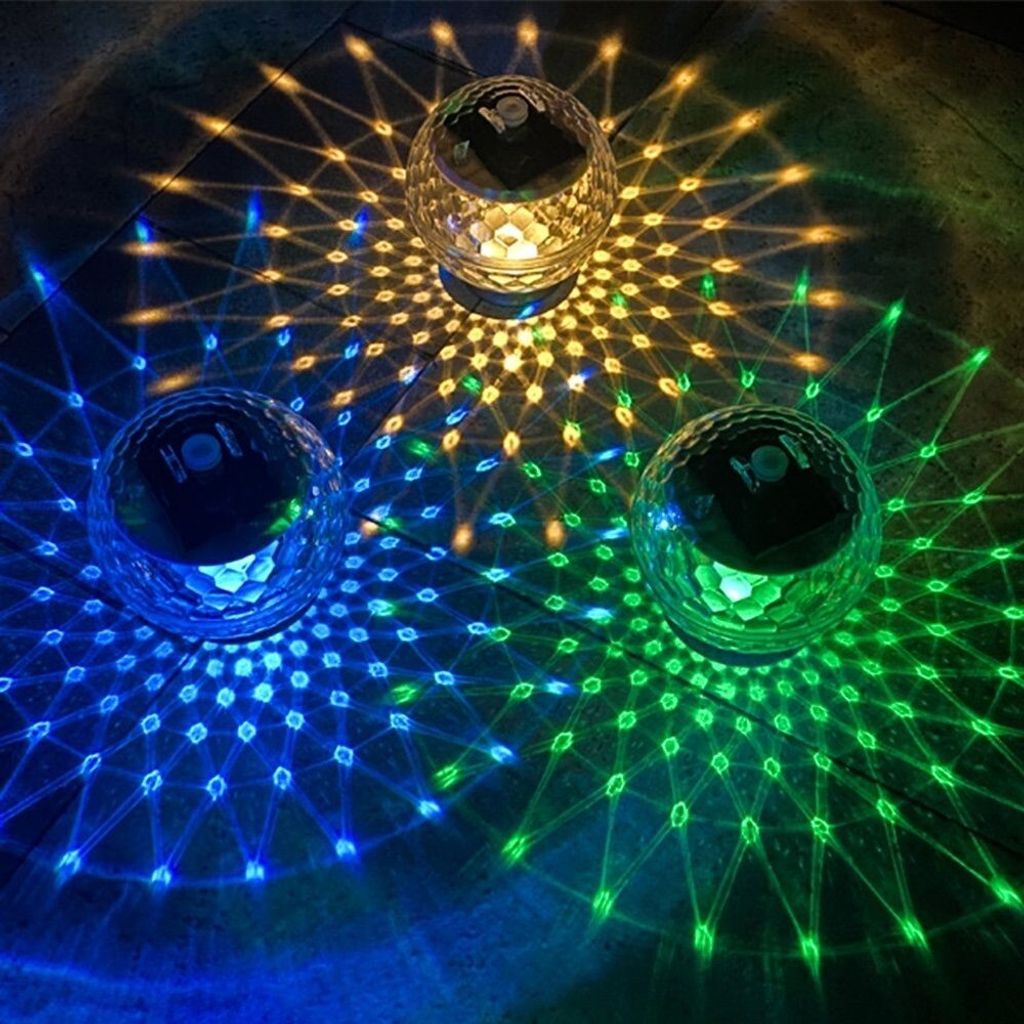 sg-11134201-7reoz-m1qsh6qhcoqw7c