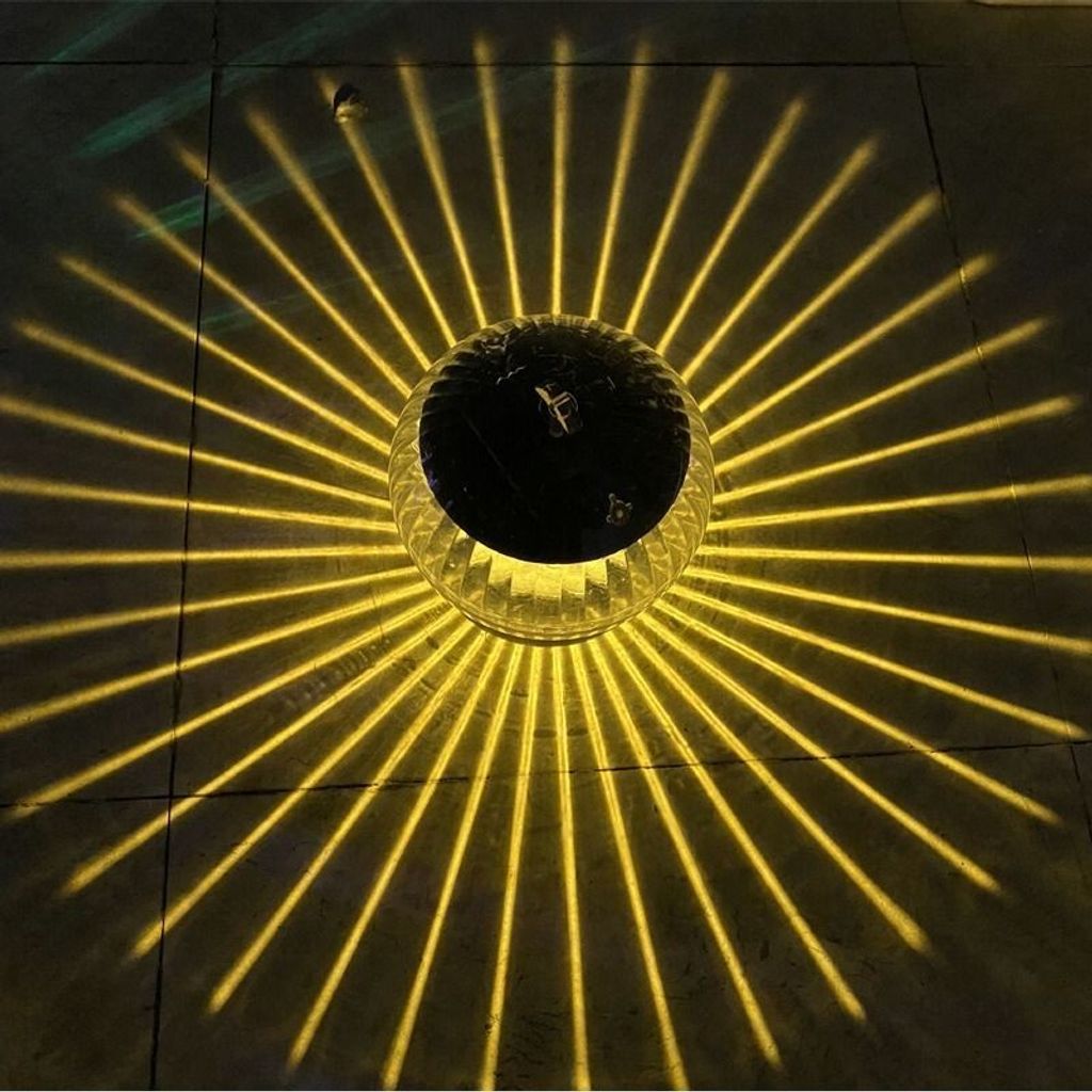 sg-11134201-7reo6-m1qsh7zfg3t0e8