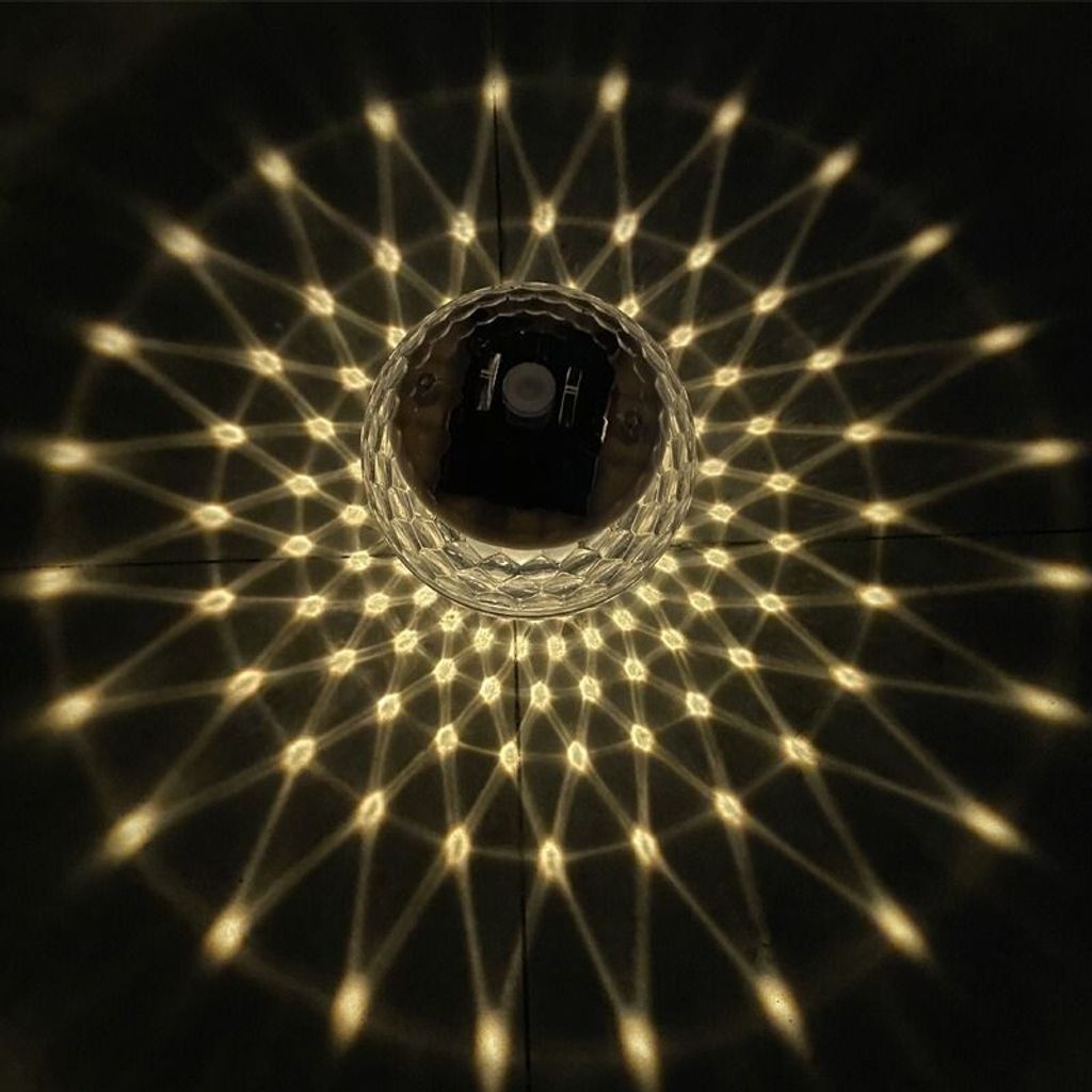 sg-11134201-7reof-m1qsh88v2b3z6c