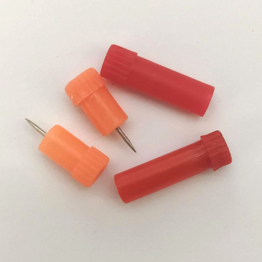 tw-11134207-7qukw-li72d95v3i2q3b