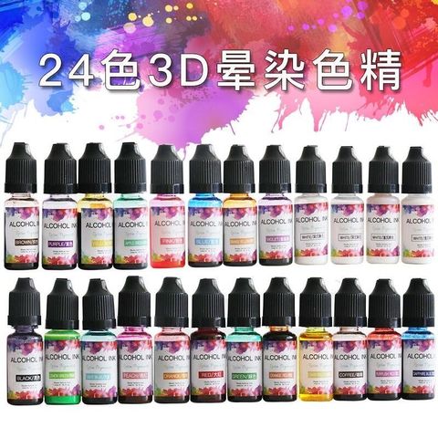 sg-11134201-7rdvf-lzrctvtixlcy4b