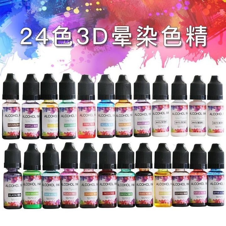 sg-11134201-7rdvf-lzrctvtixlcy4b