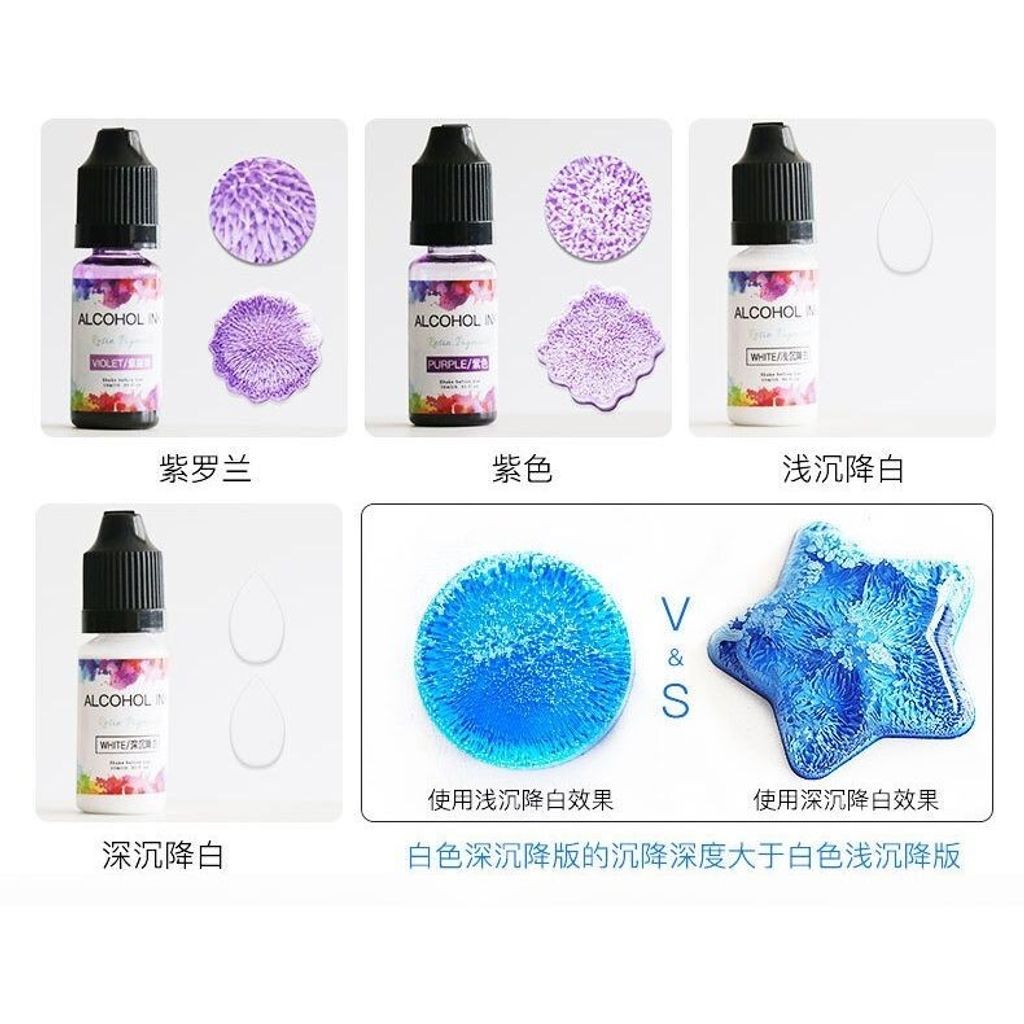 sg-11134201-7rdyq-lzrctxzrponb85