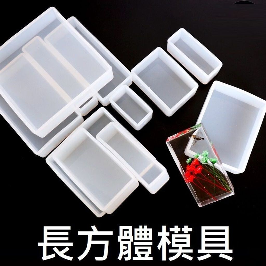 sg-11134201-7rdx2-lz3ihbo11hlu07