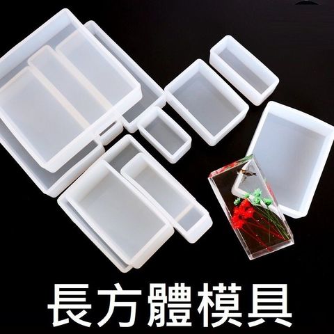 sg-11134201-7rdx2-lz3ihbo11hlu07