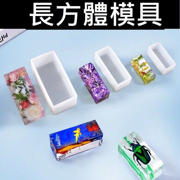 sg-11134201-7rdwk-lz3ihbxqna5o7b
