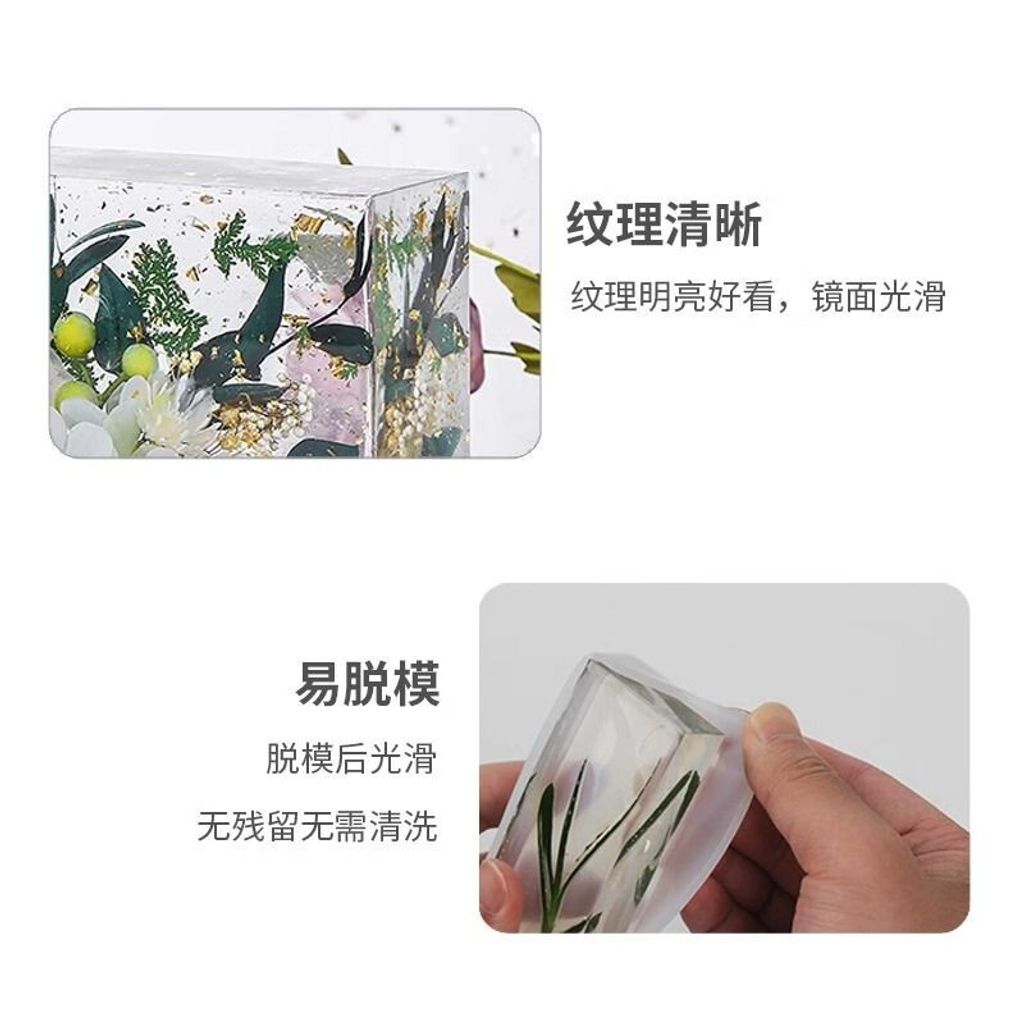 sg-11134201-7rdwm-lz3ihcfhxahue9