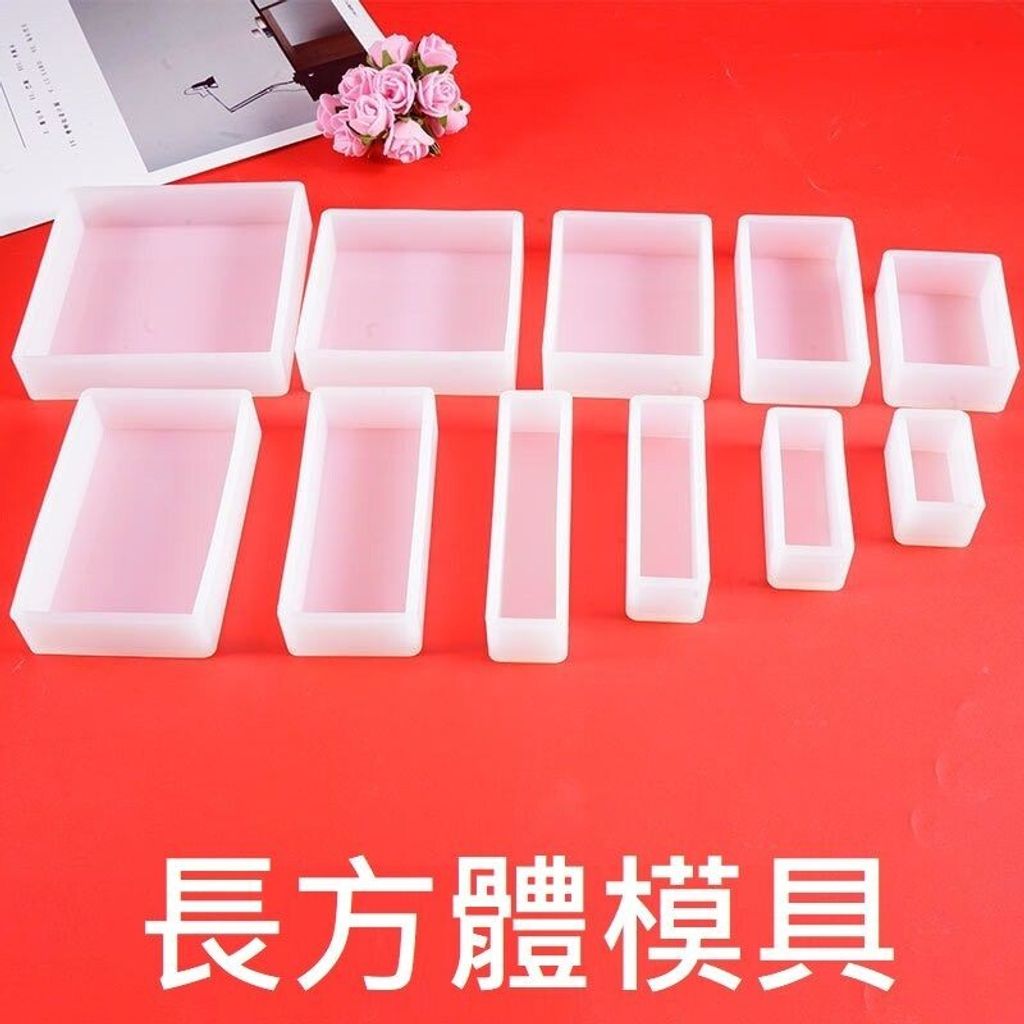 sg-11134201-7rdxj-lz3ihd78soyic9