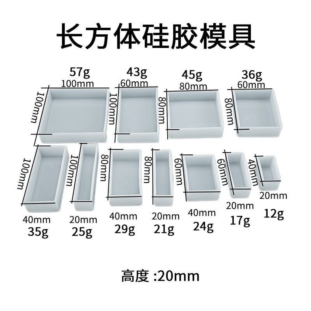 sg-11134201-7rdw4-lz3ihdfaibd210